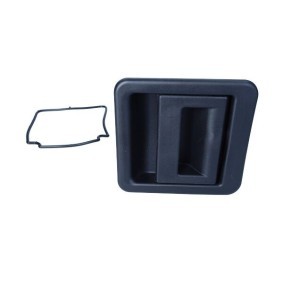 Acquista Maniglia porta da MAXGEAR 28-1417 a buon mercato per soli 21,47 €