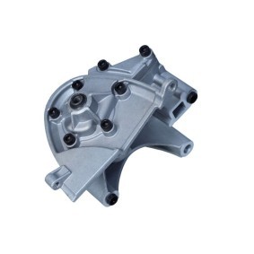 Compre Bomba de óleo da MAXGEAR 42-0050 a um preço baixo por 120,70 €