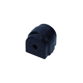 Stabigummis 72-6383 von MAXGEAR günstig für 5,67 € online kaufen