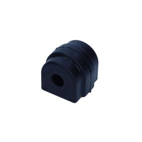 Stabigummis 72-6384 von MAXGEAR günstig für 5,42 € online kaufen