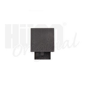 Steuergerät, Kraftstoffpumpe 132911 von HITACHI günstig für 119,01 € online kaufen