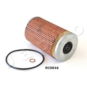 Ölfilter 1ECO016 von JAPKO günstig für 12,99 € online kaufen
