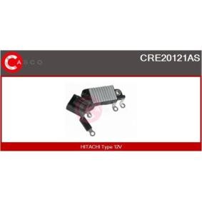Acquista Scatola sterzo da CASCO CSB74125AS a buon mercato per soli 438,69 €