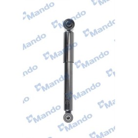 Acquista Ammortizzatore da Mando MSS025530 a buon mercato per soli 94,17 €