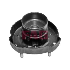 Acquista Kit cuscinetto ruota da FAG 713 6132 10 a buon mercato per soli 82,95 €