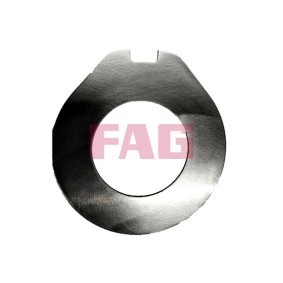 Acquista Kit cuscinetto ruota da FAG 713 6133 00 a buon mercato per soli 50,21 €