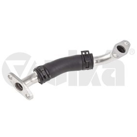 Comprar Tubería, llenado de ceite de VIKA 11451835301 a bajo precio de 44,99 €