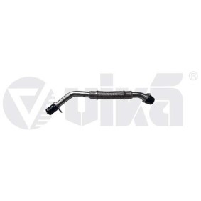 Comprar Tubería, llenado de ceite de VIKA 11451835401 a bajo precio de 77,25 €