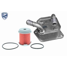 Acquista Radiatore olio, Cambio automatico da ACKOJA A26-60-0006 a buon mercato per soli 310,03 €