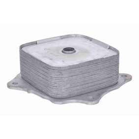 Ölkühler A26-60-0009 von ACKOJA günstig für 164,52 € online kaufen
