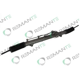 Acquista Scatola sterzo da REMANTE 007-003-000273R a buon mercato per soli 363,75 €