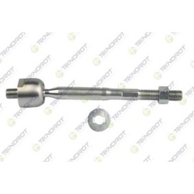 Compre Articulação axial, barra de acoplamento da TEKNOROT LX-373 a um preço baixo por 27,24 €