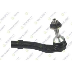 Acquista Testina sterzo da TEKNOROT M-1091 a buon mercato per soli 42,05 €