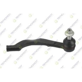 Acquista Testina sterzo da TEKNOROT N-141 a buon mercato per soli 16,93 €