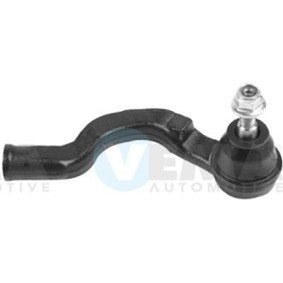 Acquista Testina sterzo da VEMA 240232 a buon mercato per soli 28,49 €