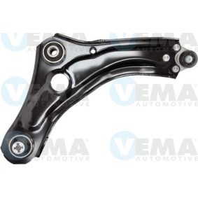 Compre Braço de suspensão de VEMA online para Citan II Tourer (W420) a preços moderados