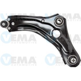 Compre Braço de suspensão de VEMA online para Citan II Tourer (W420) a preços moderados