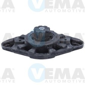 Federbeinstützlager 370554 von VEMA günstig für 33,54 € online kaufen