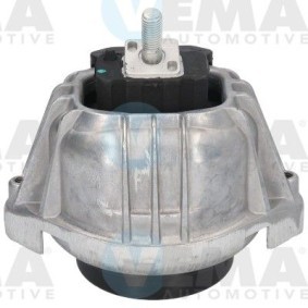 Compre Suporte, motor da VEMA 431057 a um preço baixo por 46,80 €