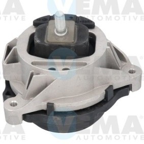 Compre Suporte, motor da VEMA 431066 a um preço baixo por 58,01 €