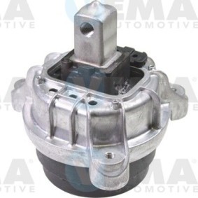 Compre Suporte, motor da VEMA 431078 a um preço baixo por 57,41 €
