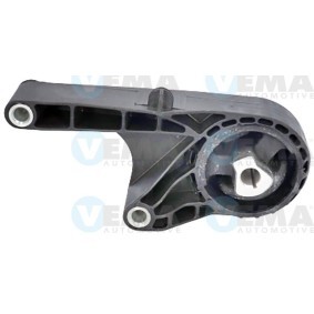 Motorlager 431101 von VEMA günstig für 56,47 € online kaufen