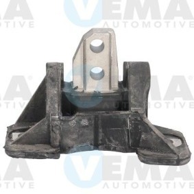 Motorlager 431124 von VEMA günstig für 39,43 € online kaufen