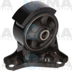 Motorlager 431213 von VEMA günstig für 43,07 € online kaufen