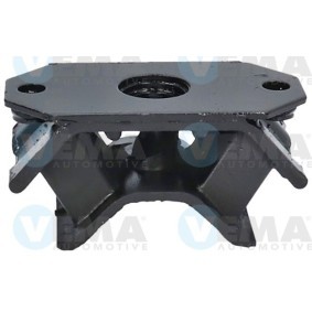 Motorlager 431403 von VEMA günstig für 30,77 € online kaufen