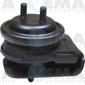 Motorlager 431406 von VEMA günstig für 35,67 € online kaufen