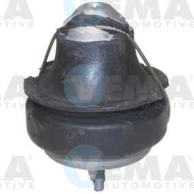 Motorlager 431452 von VEMA günstig für 66,06 € online kaufen