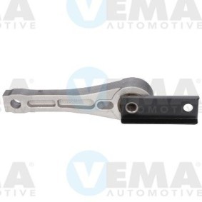 Motorlager 431477 von VEMA günstig für 27,53 € online kaufen