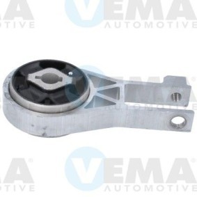 Compre Apoio do motor de VEMA online para 500e a preços moderados