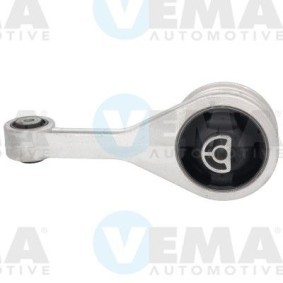 Motorlager 431497 von VEMA günstig für 35,00 € online kaufen