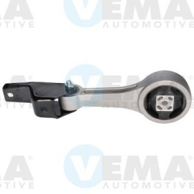 Motorlager 431536 von VEMA günstig für 44,31 € online kaufen