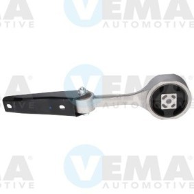 Motorlager 431537 von VEMA günstig für 42,95 € online kaufen