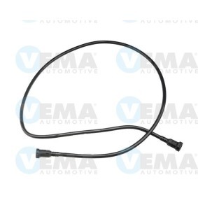 Comprar Tubería de combustible de VEMA 470194 a bajo precio de 24,92 €