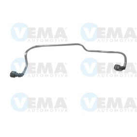 Comprar Tubería de combustible de VEMA 470203 a bajo precio de 20,66 €