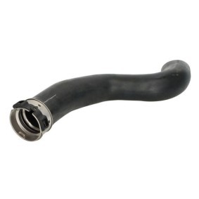 Ladeluftschlauch DC0517TT von THERMOTEC günstig für 33,99 € online kaufen
