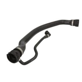 Kühlerschlauch DW2062TT von THERMOTEC günstig für 7,42 € online kaufen