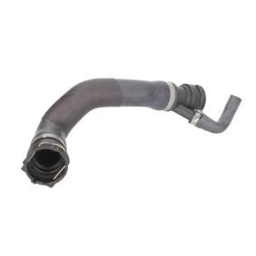 Kühlerschlauch DW4016TT von THERMOTEC günstig für 6,03 € online kaufen