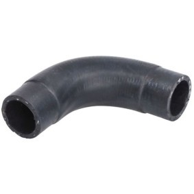 Köp Kylarslang av THERMOTEC DW8012TT till det låga priset 69,81 kr