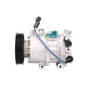 Acquista Compressore aria condizionata da THERMOTEC KTT090511 a buon mercato per soli 274,82 €