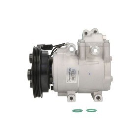 Klimakompressor KTT090519 von THERMOTEC günstig für 362,18 € online kaufen