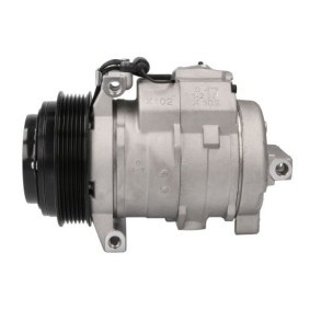 Acquista Compressore aria condizionata da THERMOTEC online per SPRINTER 5-t Autobus a prezzi moderati