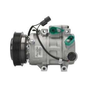 Klimakompressor KTT090524 von THERMOTEC günstig für 358,95 € online kaufen