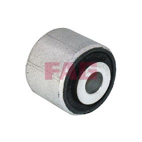 Achetez des Kit de roulement de roue FAG 713 6902 90 à prix pour 220,80 €