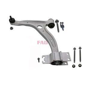 Radlagersatz 713 8019 10 von FAG günstig für 44,17 € online kaufen