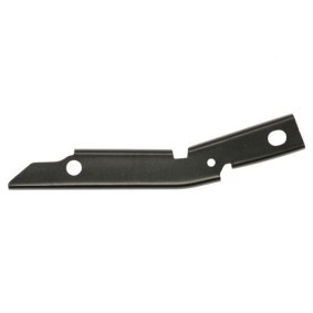 Acquista Supporto, Paraurti da BLIC 5504-00-3533931P a buon mercato per soli 8,04 €