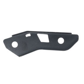 Compre Suporte, pára-choques da BLIC 5504-00-3570932P a um preço baixo por 6,33 €